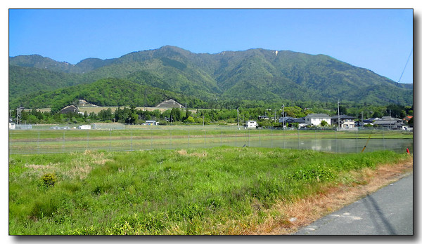 20130604081944.JPG