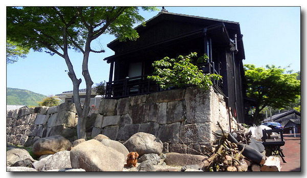 20130604081945.JPG