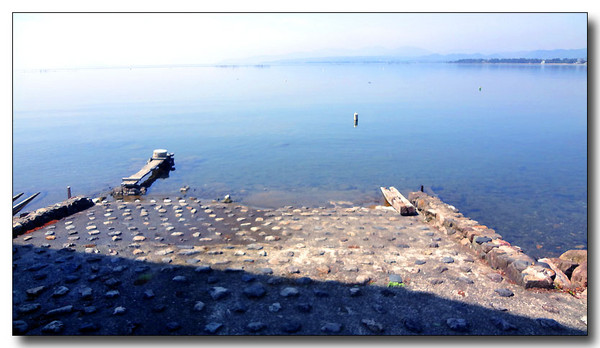 20130604081947.JPG