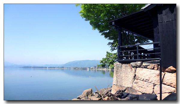 20130604081948.JPG
