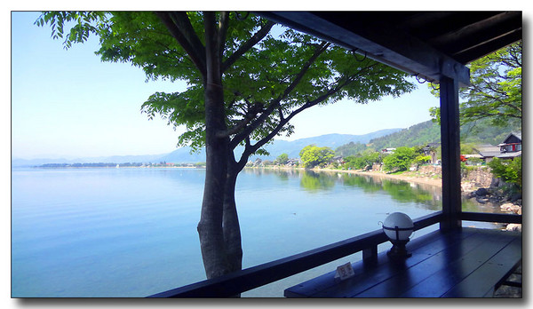 20130604082020.JPG