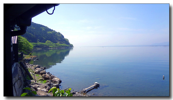 20130604082021.JPG