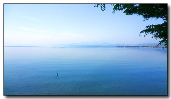 20130604082022.JPG