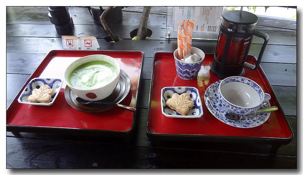 20130604082102.JPG