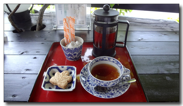 20130604082104.JPG