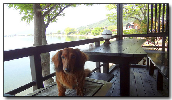 20130604082106.JPG