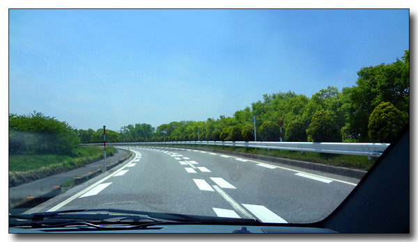 20130604084929.JPG