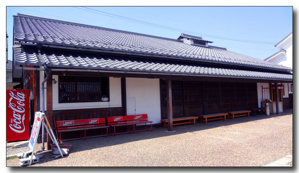 20130604100952.JPG