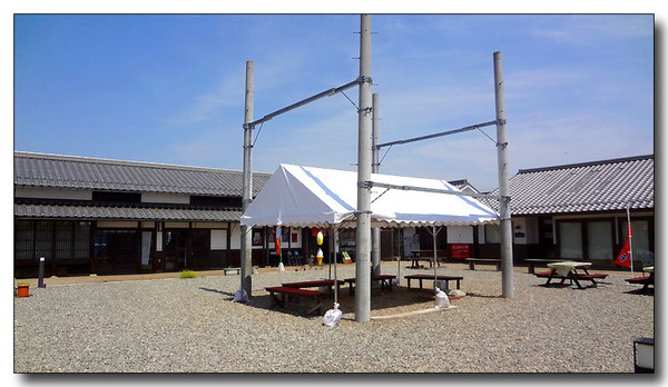 20130604100953.JPG