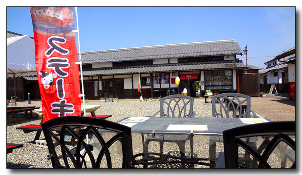20130604100954.JPG