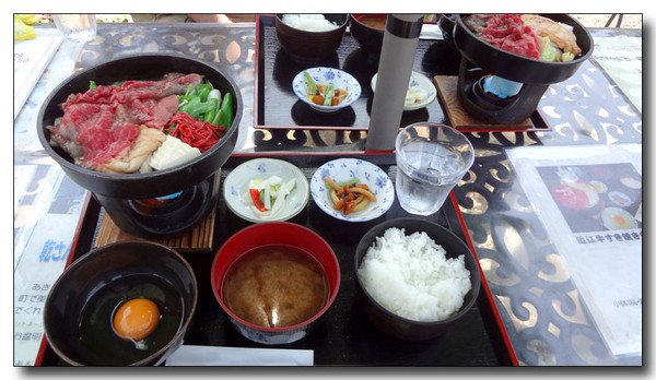 20130604101014.JPG