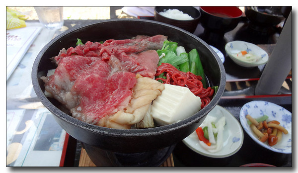 20130604101015.JPG