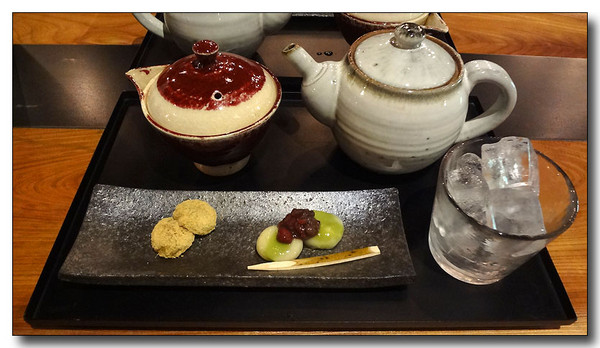 20130605005815.JPG