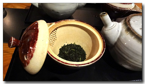20130605005816.JPG