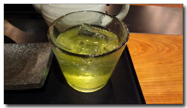 20130605005817.JPG