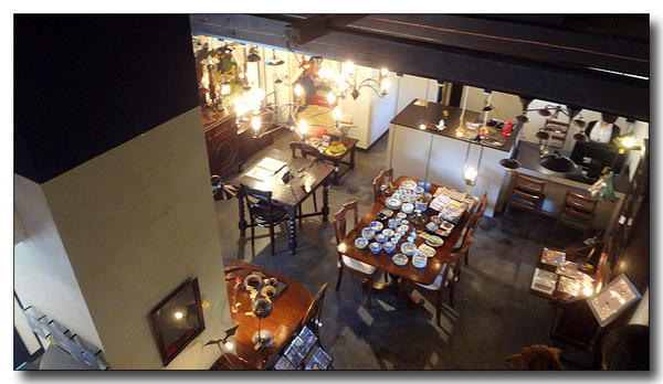 20130605005819.JPG