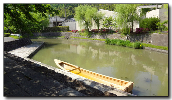 20130605005855.JPG