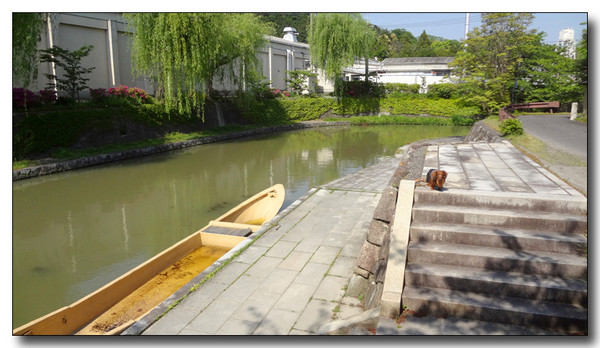 20130605005857.jpg