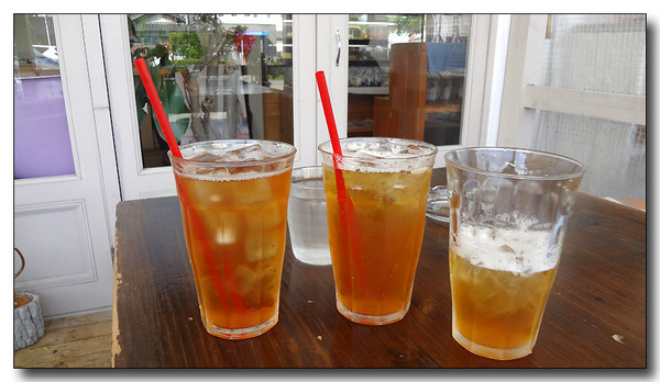20130605095033.JPG