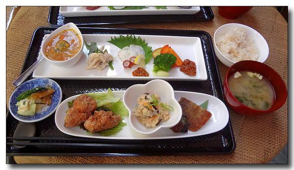 20130605105611.JPG