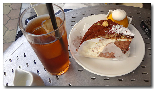 20130605111348.JPG