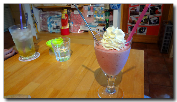 20130605190315.JPG