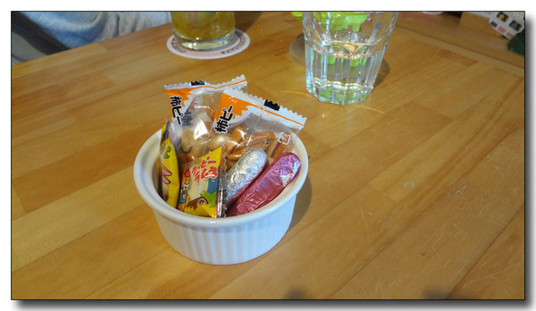 20130605190316.JPG