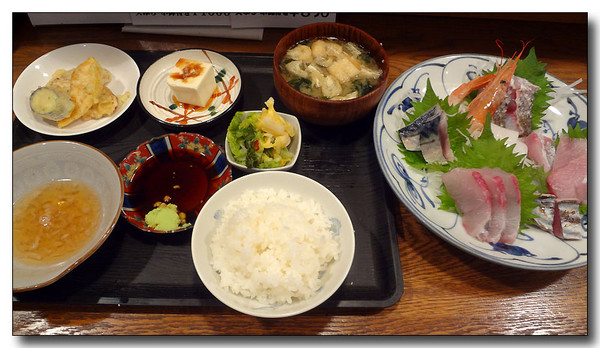 20130606103549.JPG