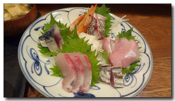 20130606103550.JPG