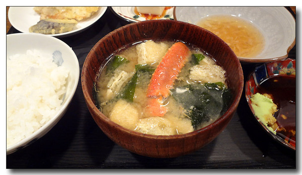 20130606103551.JPG