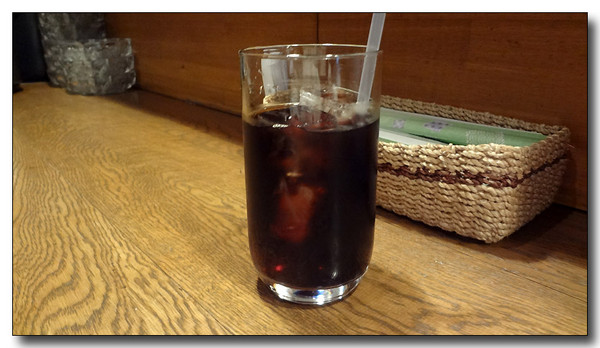 20130606103606.JPG