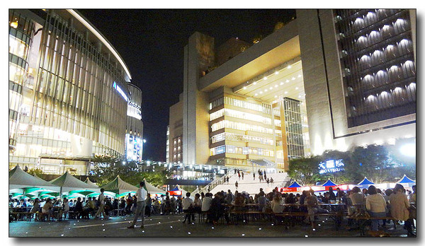 20130619071059.JPG