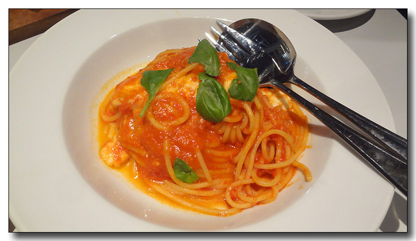 20130619071159.JPG