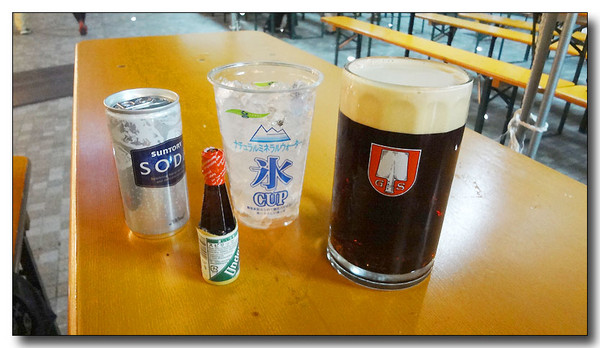 20130619071509.JPG