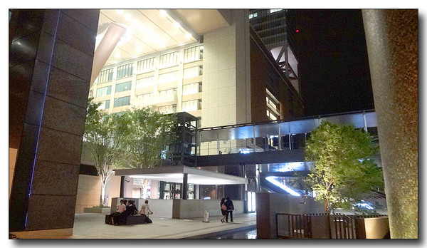 20130619073557.JPG