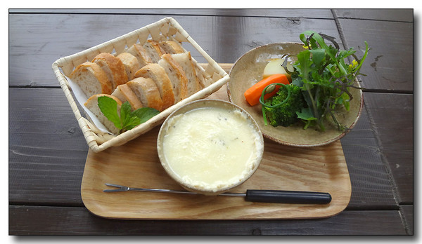 20130620135053.JPG