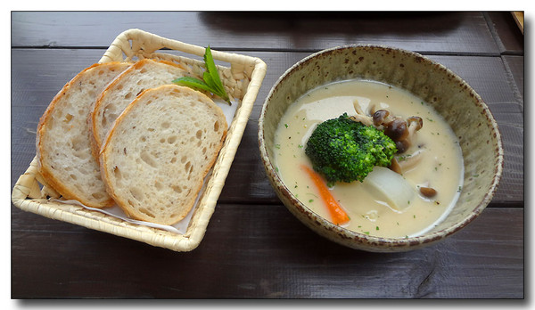 20130620135115.JPG
