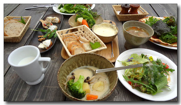20130620135144.JPG
