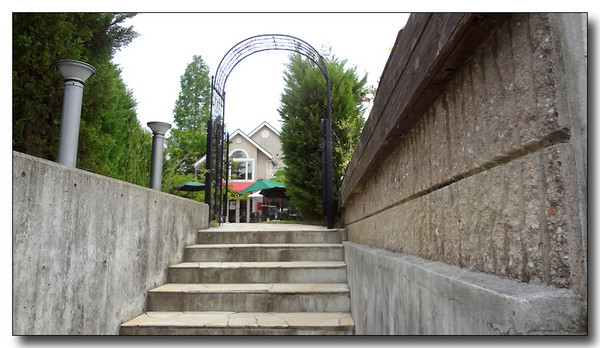 20130622013407.JPG