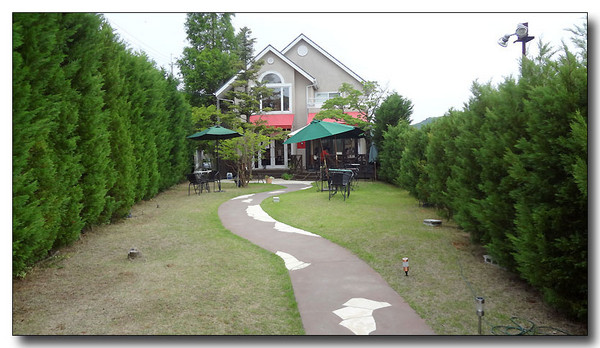 20130622013408.JPG