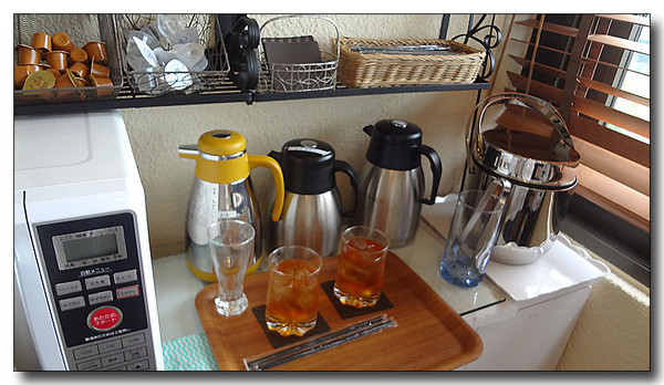 20130622013442.JPG