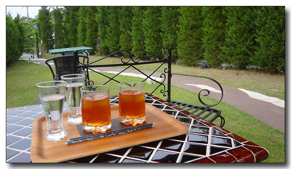 20130622013443.JPG