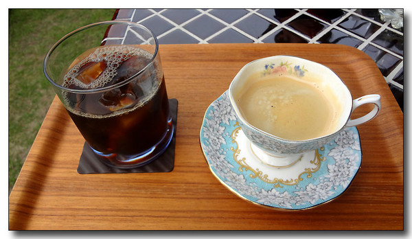 20130622014229.JPG