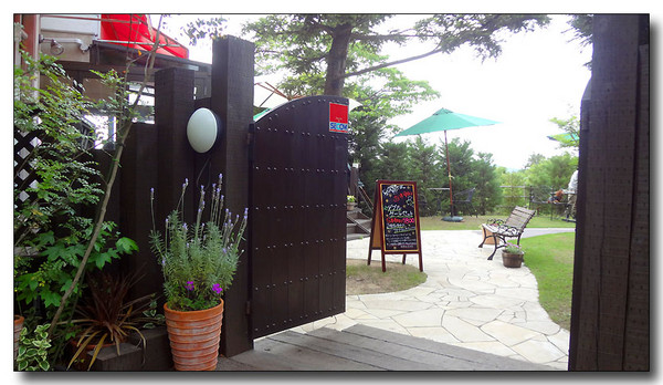 20130622014233.JPG