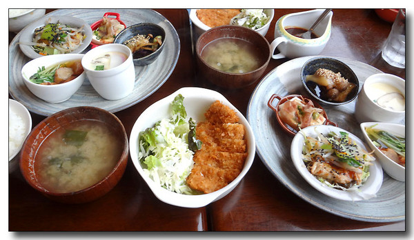 20130622093753.JPG