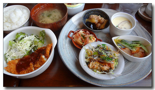 20130622093754.JPG
