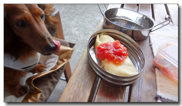 20130622203714.JPG
