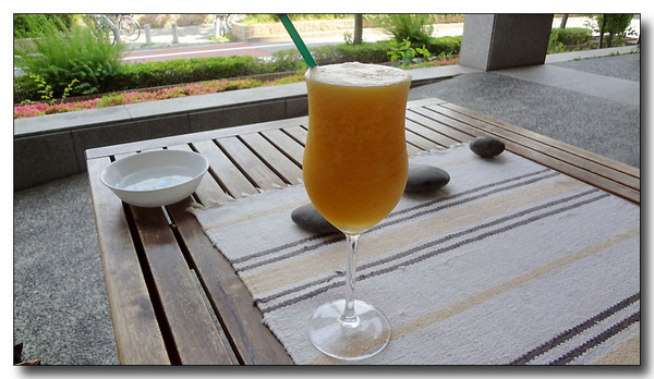 20130622203715.JPG