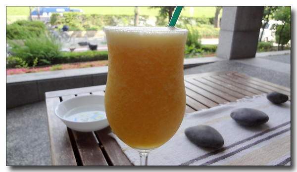 20130622203718.JPG
