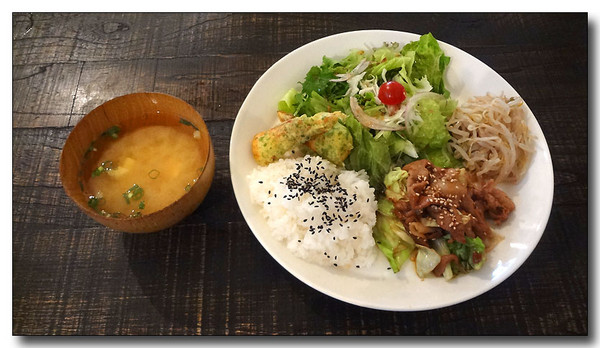20130623074533.JPG